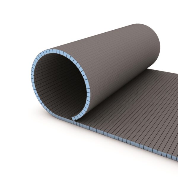 E2. wedi Construct board widthwise  20mm