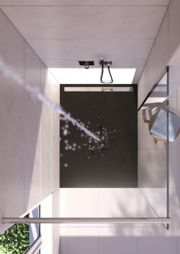 wedi Fundo Riolito neo Top - Image 2