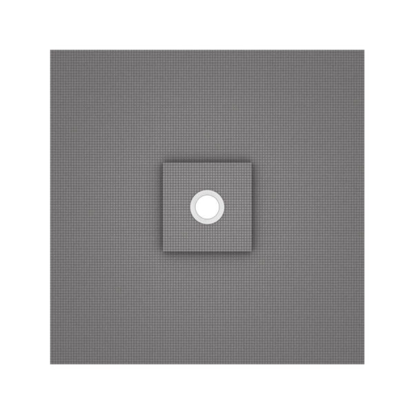 wedi Fundo Ligno Plus floor element