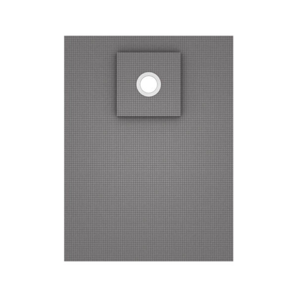 wedi Fundo Ligno Plus floor element