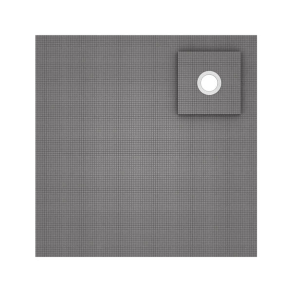 wedi Fundo Ligno Plus floor element
