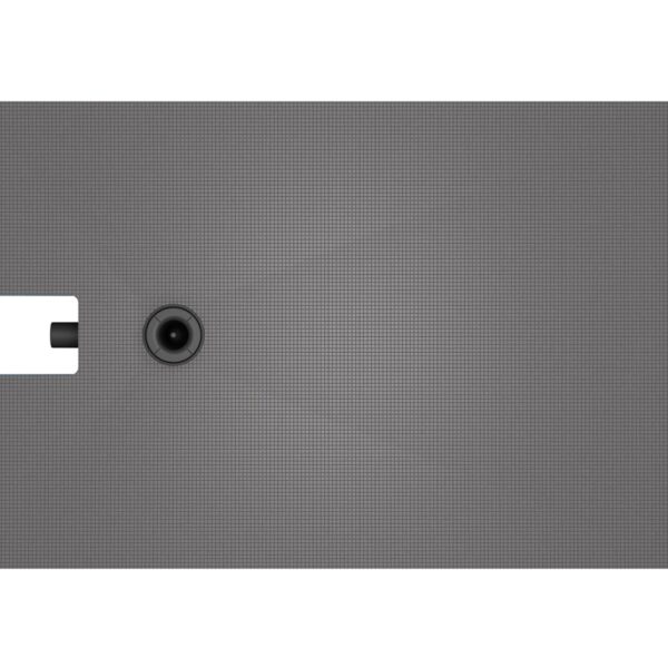 wedi Fundo Plano floor element