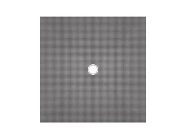Wedi Fundo Primo Floor Element