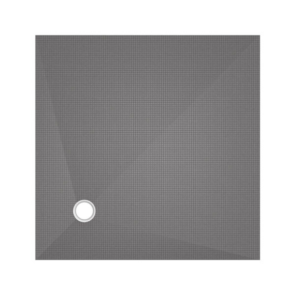 wedi Fundo Primo floor element