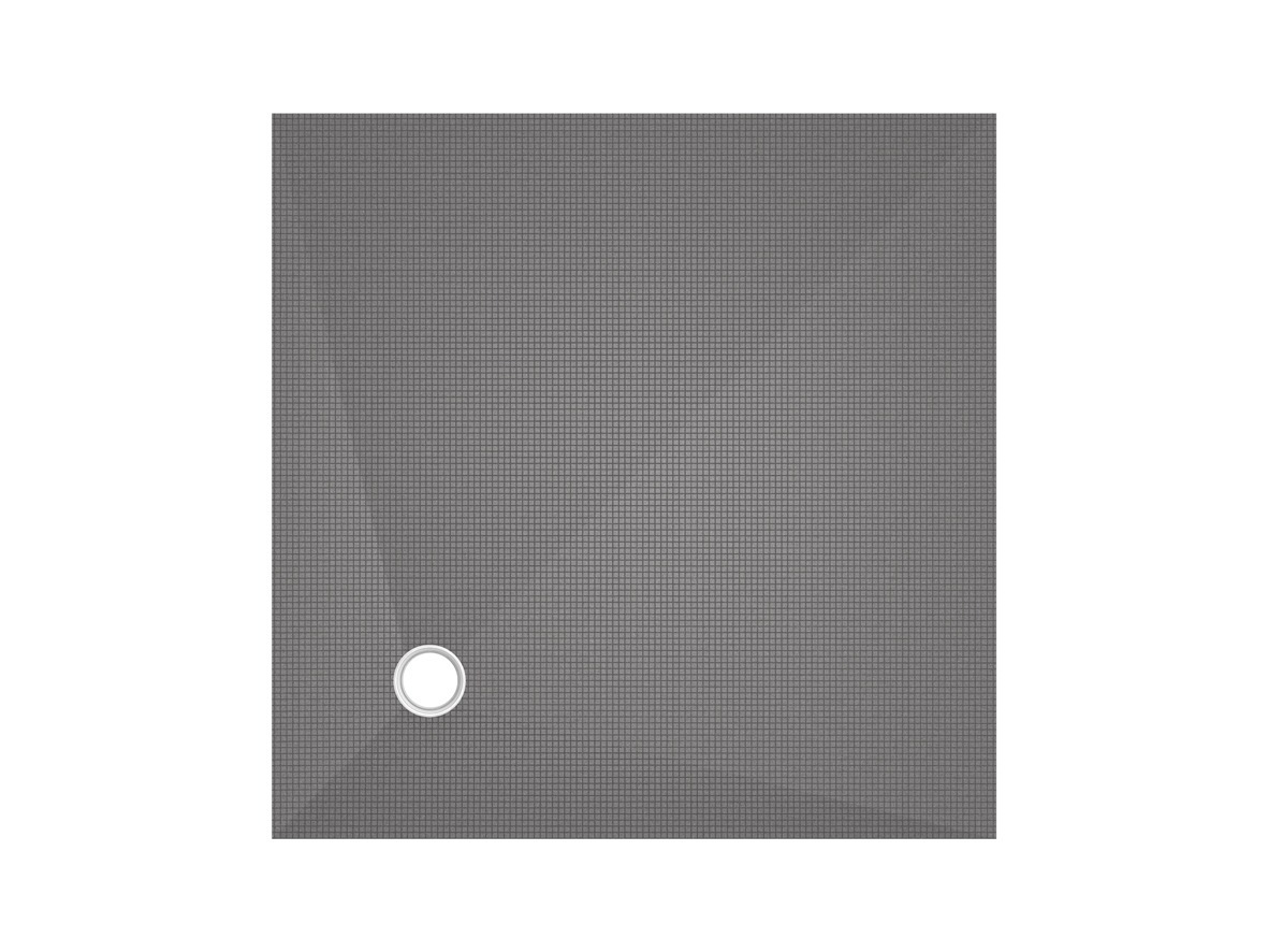 wedi Fundo Primo floor element