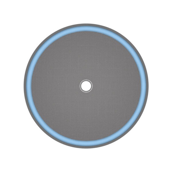 wedi Fundo Trollo floor element