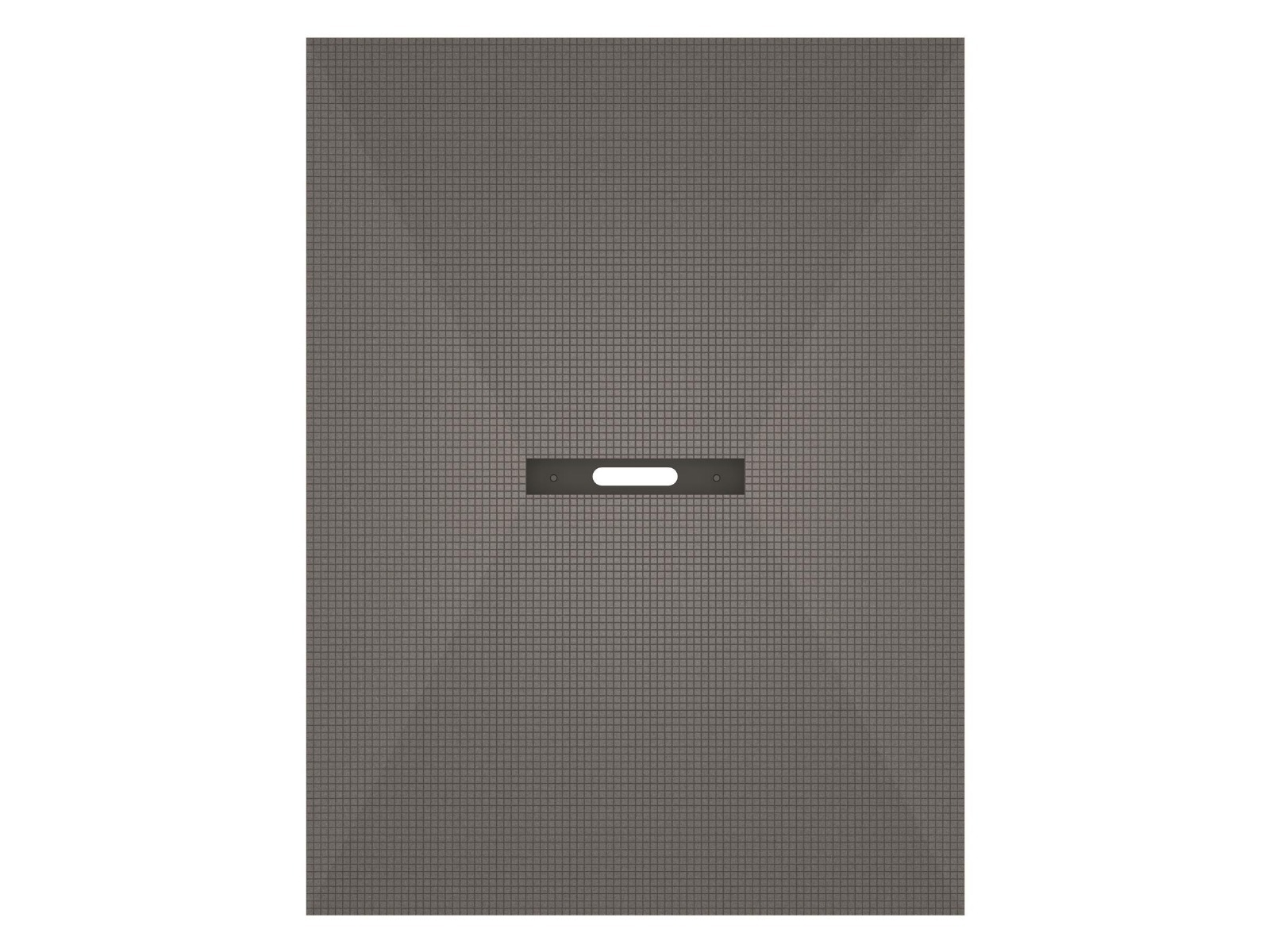 wedi Fundo Riofino 1200x900x50mm