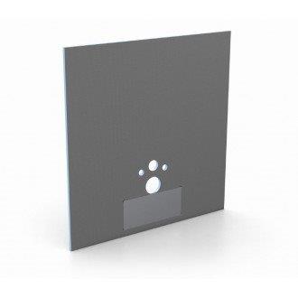 wedi I-Board Plus