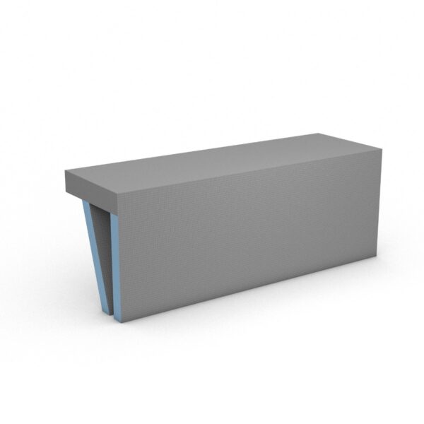 wedi Sanoasa bench 1