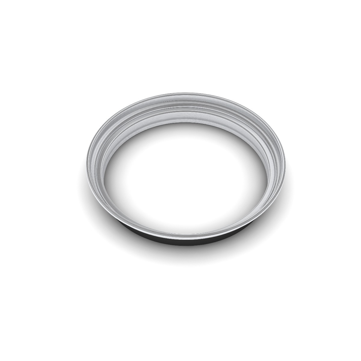 wedi Fundo Fino frame round