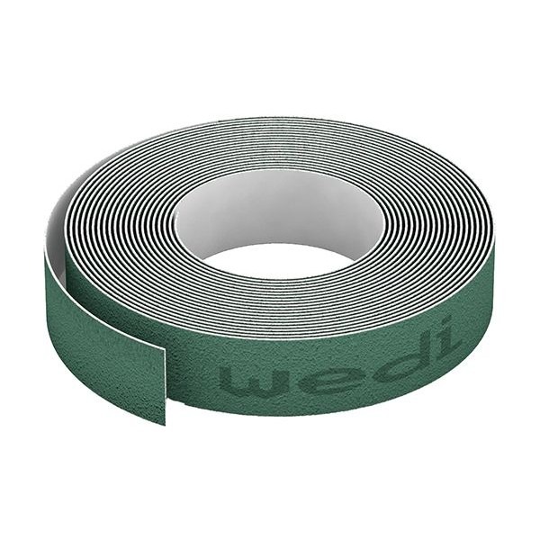 1a. wedi Tools cut-resistant tape