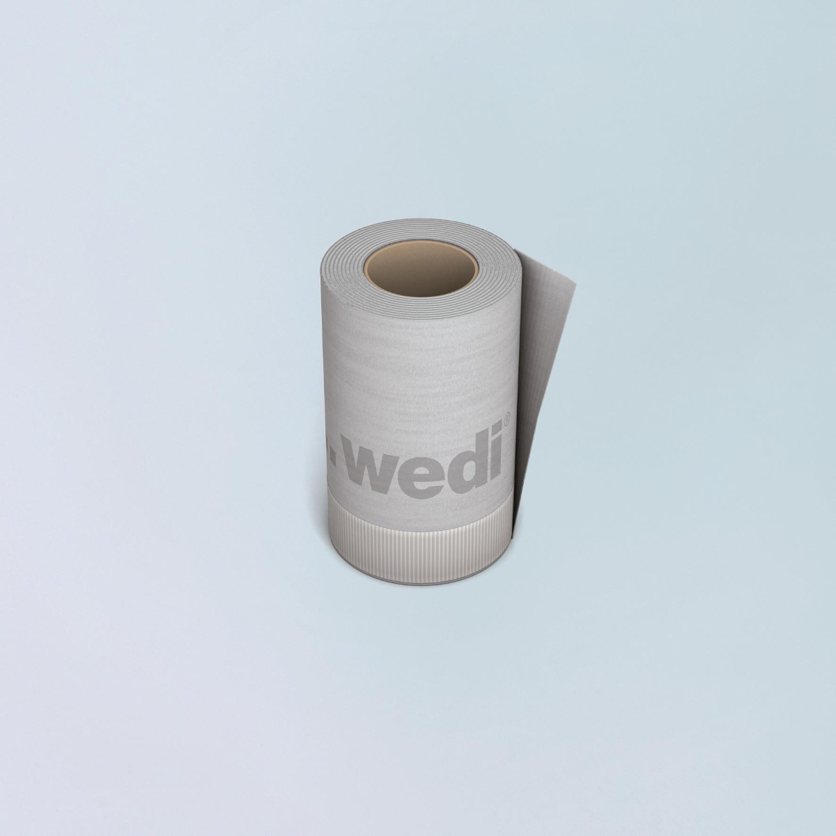 wedi Butyl bath sealing tape roll 3600 mm - Image 2