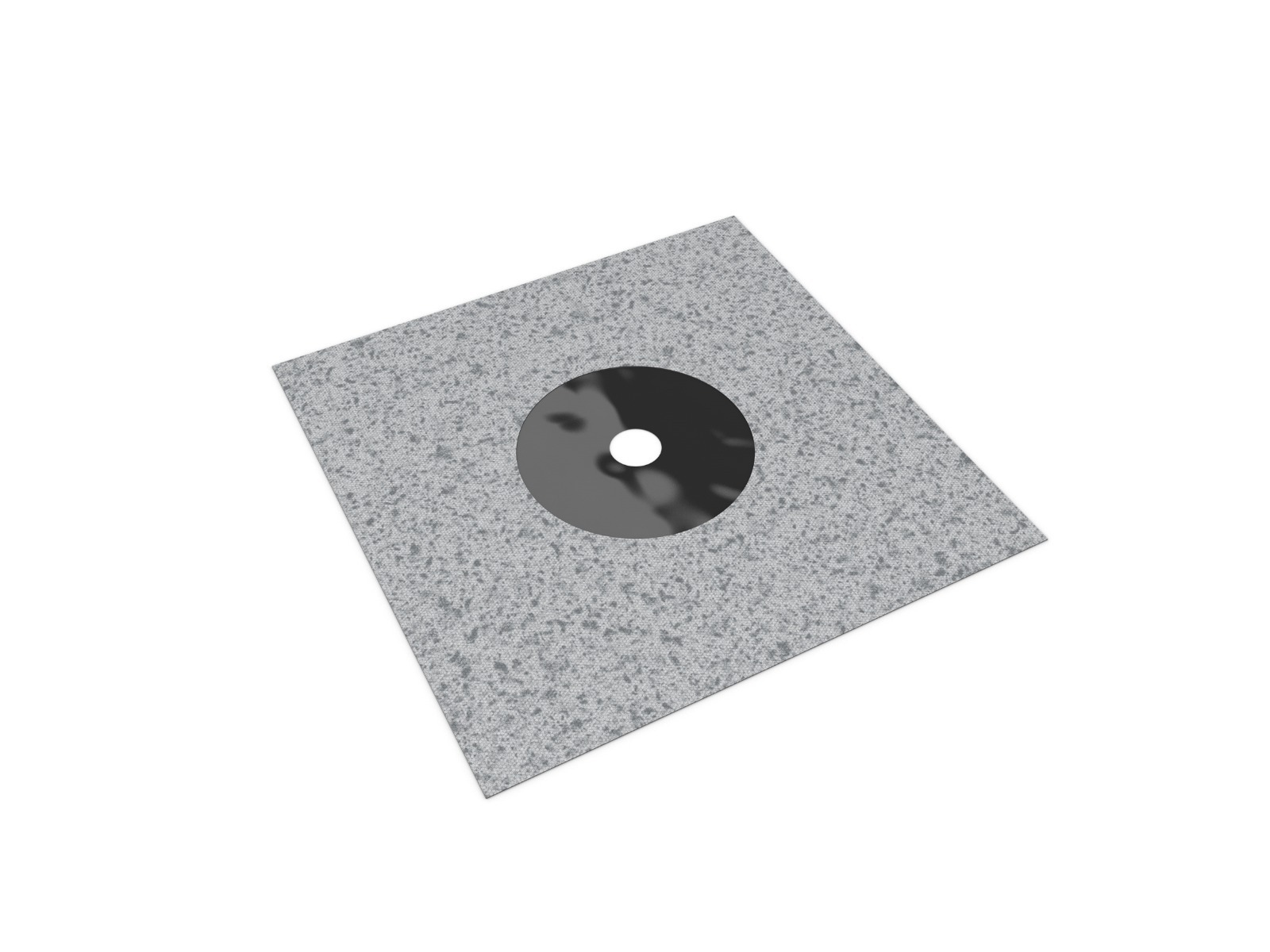 1a. wedi sealing collar DN 80-100 (5 pieces)