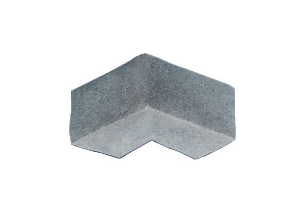 1a. wedi sealing inside corner