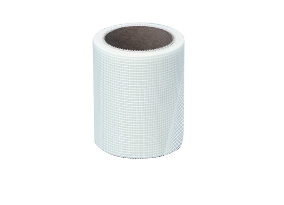 wedi joint reinforcement tape - Image 2