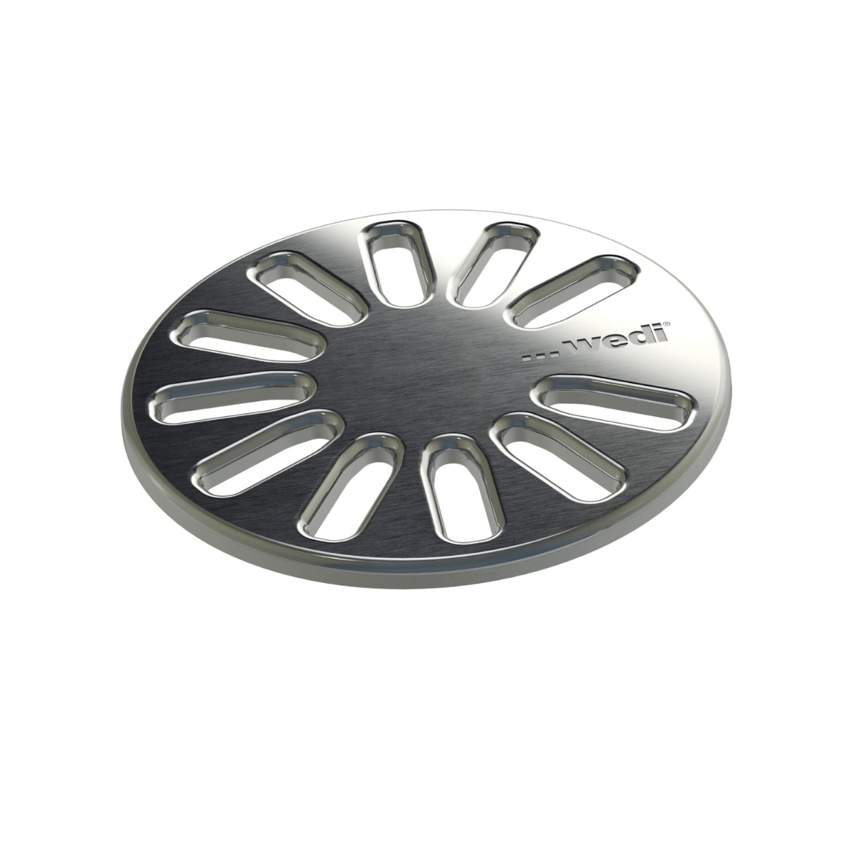 wedi Fundo Fino cover round