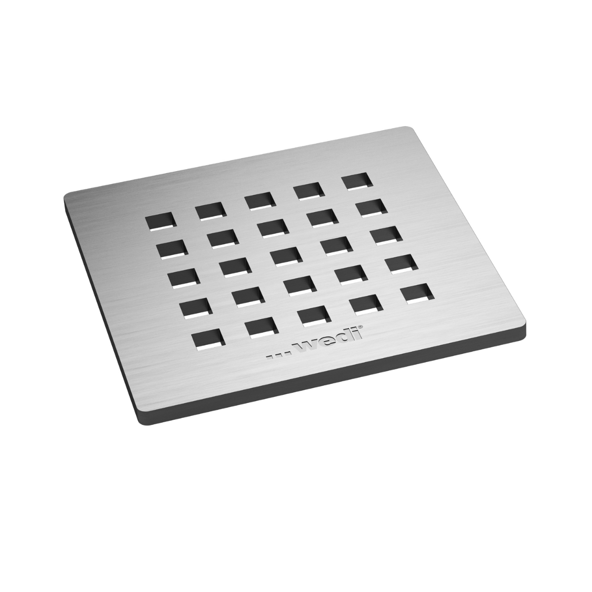Drain Grates Square