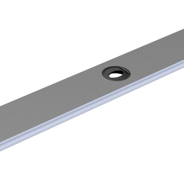 Fundo Flex channel element d'écoulement