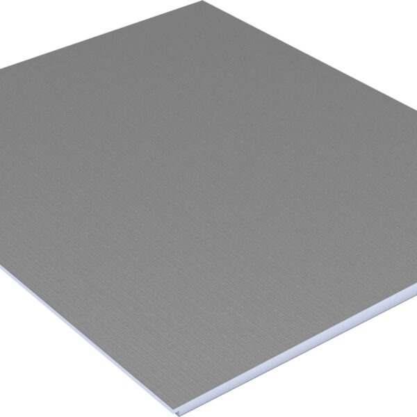wedi Fundo sloping board for FU Flex stepped rebate