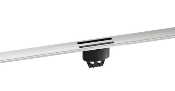 wedi Fundo shower channel 1.0 f. FU Flex