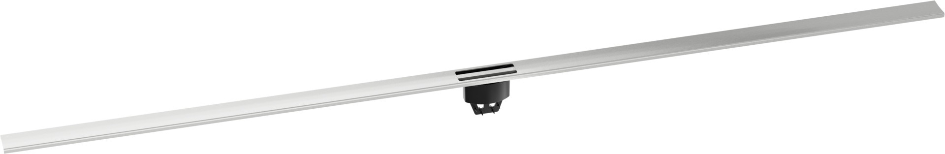 wedi Fundo shower channel 1.0 f. FU Flex