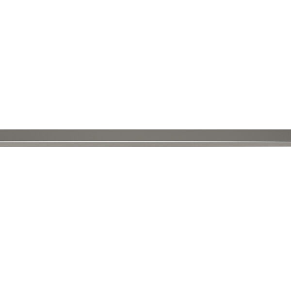 wedi Fundo standard channel cover - 900mm