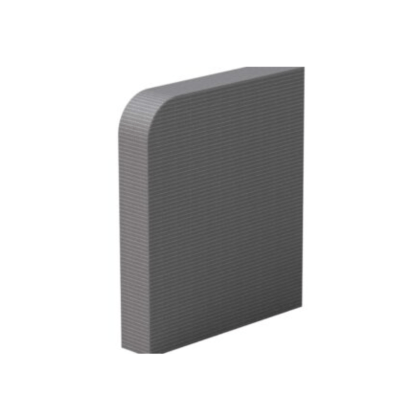 wedi Sanoasa Bellina armrest