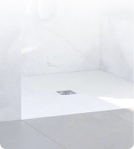 Wedi Fundo Top - Ready-To-Fit Surfaces